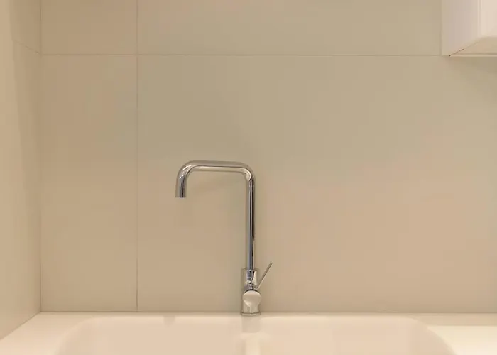 Mouratti New Luxury Garden