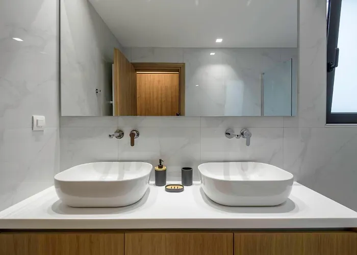 Mouratti New Luxury Garden Città di Kos