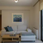 Apartamento Mouratti New Luxury Garden Cós