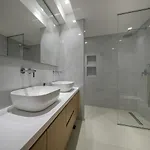 Mouratti New Luxury Garden 科斯镇