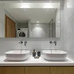 公寓 Mouratti New Luxury Garden 科斯镇