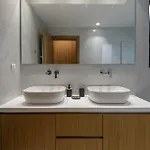 Mouratti New Luxury Garden * 科斯镇