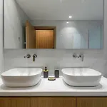 Mouratti New Luxury Garden 科斯镇