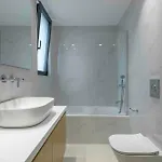 Apartamento Mouratti New Luxury Garden Cós