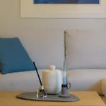 Mouratti New Luxury Garden Apartment Kos Town